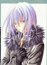 BUY NEW spiral - 126173 Premium Anime Print Poster